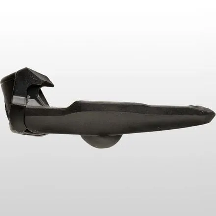 105 pedals PD-R7000 Shimano, black