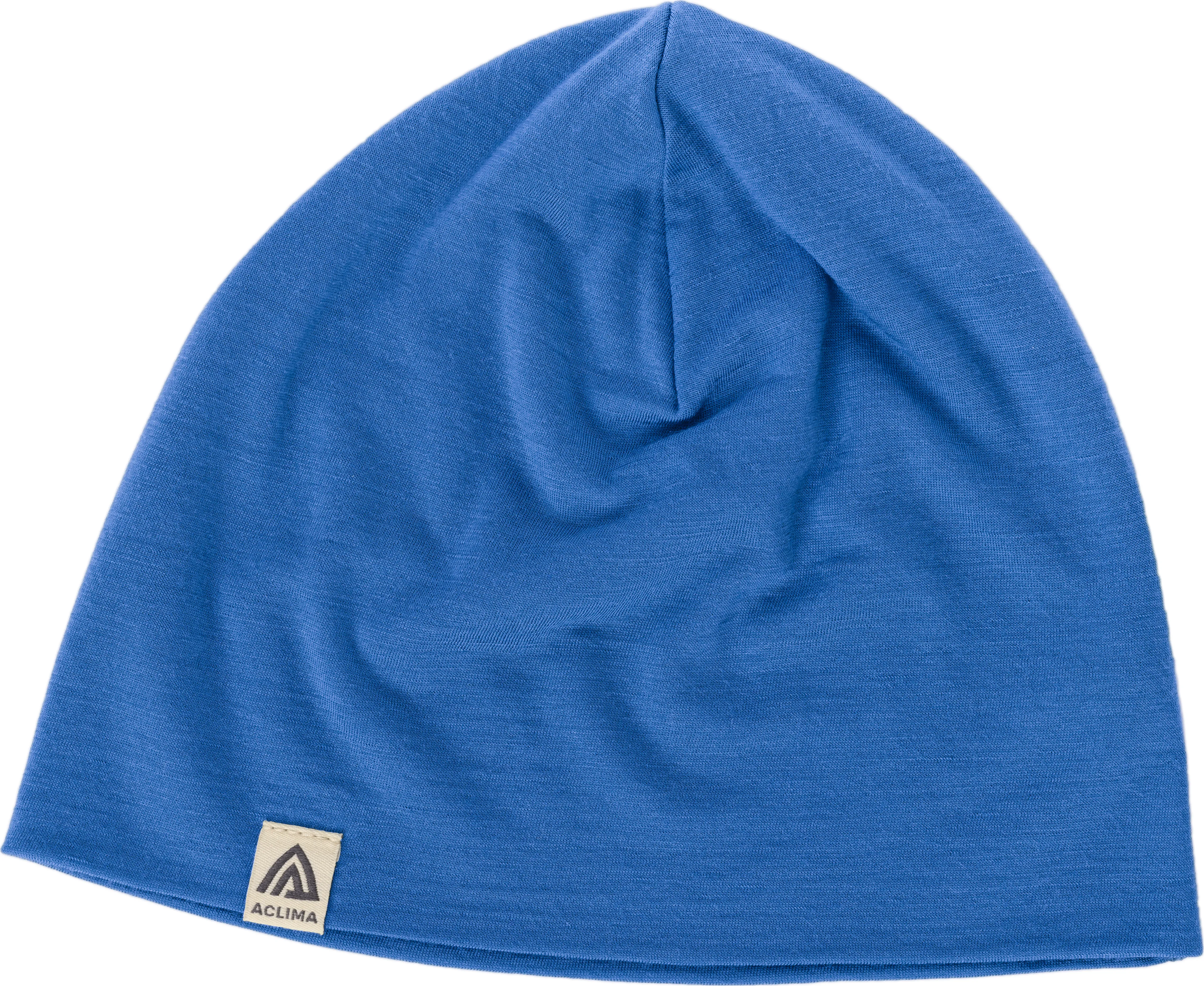 Aclima LightWool Relaxed Beanie Daphne | Buy Aclima LightWool Relaxed Beanie Daphne here | Outnorth