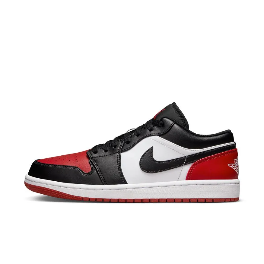 AIR JORDAN 1 LOW 553558-161