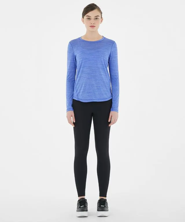 Air Racer Long Sleeve
