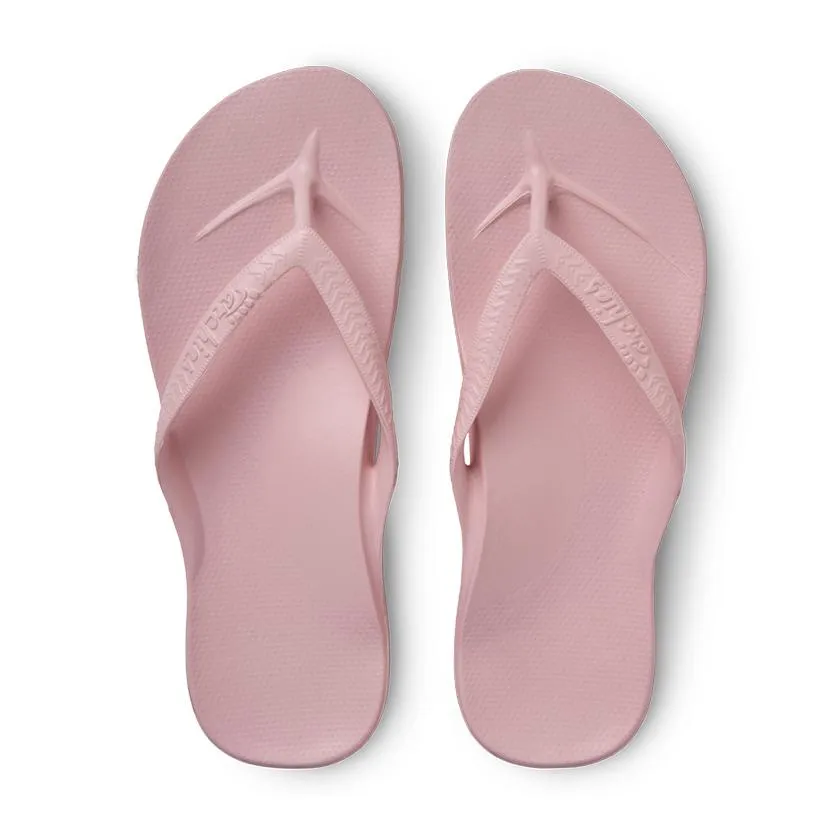Archies Arch Support Thongs