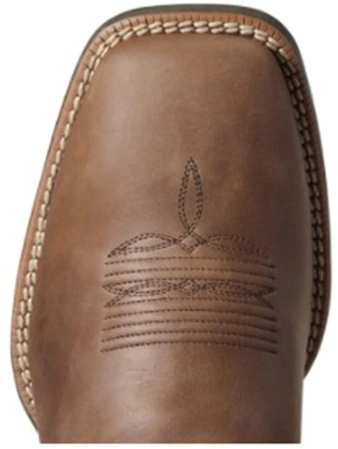 Ariat Men's Sport Orgullo Mexicano II Western Boot