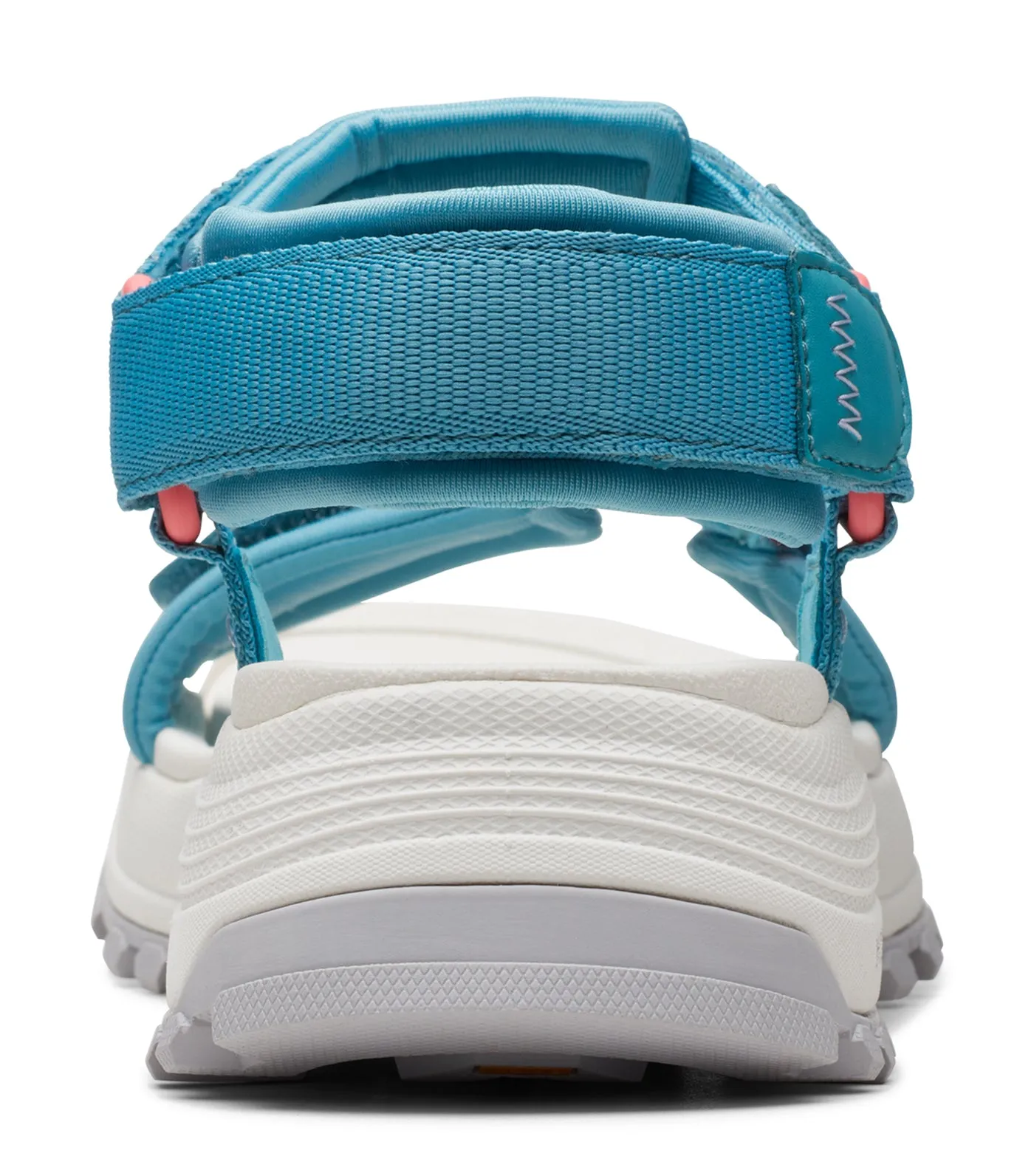 ATLTrek Sport Aqua