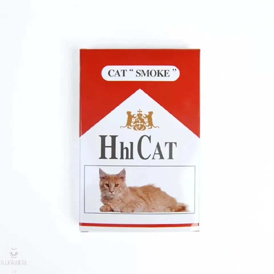 Catnip Sticks for Cats