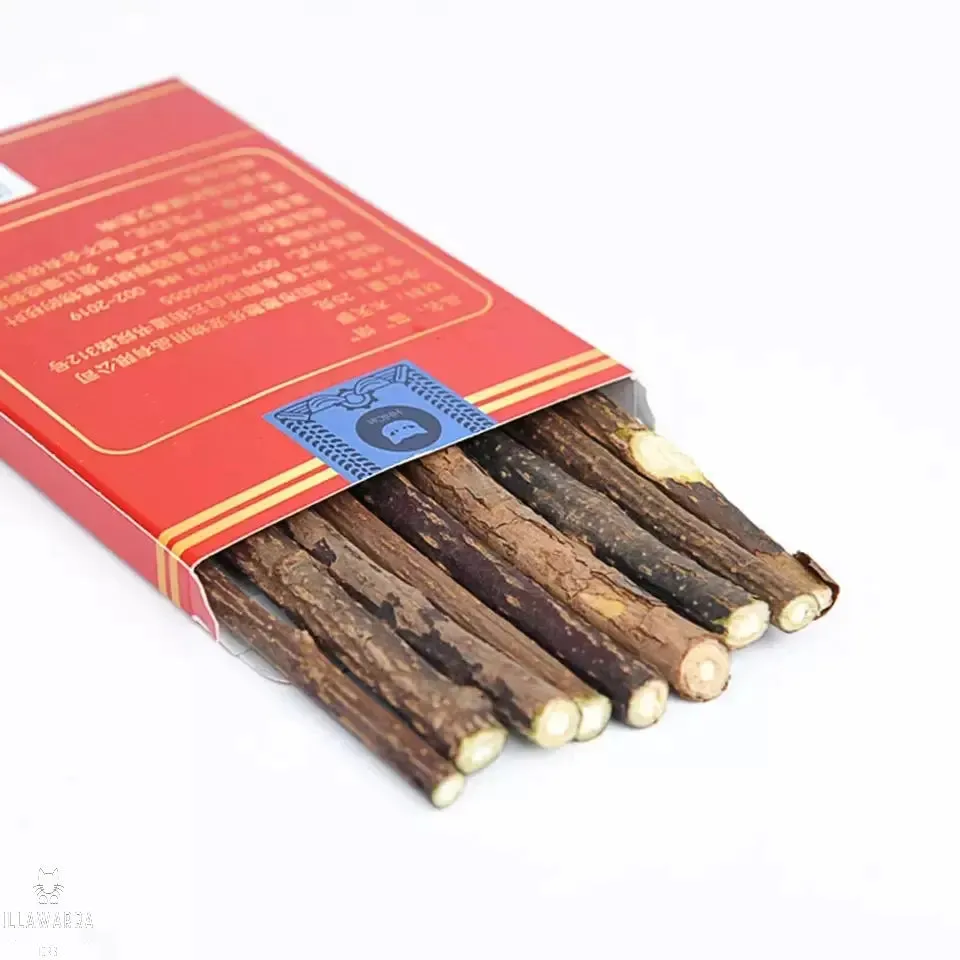 Catnip Sticks for Cats