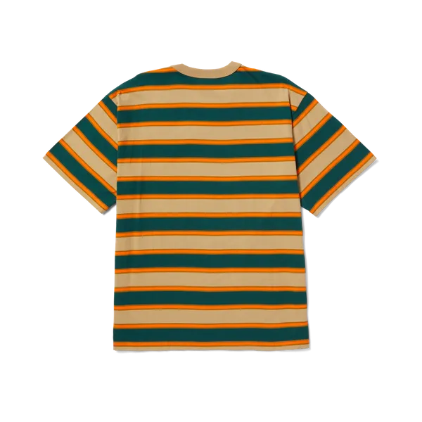 HUF Terrace Relaxed Knit - Pine