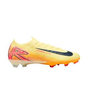 Nike Mercurial Vapor 16 Elite KM Mbappe Firm Ground Cleats