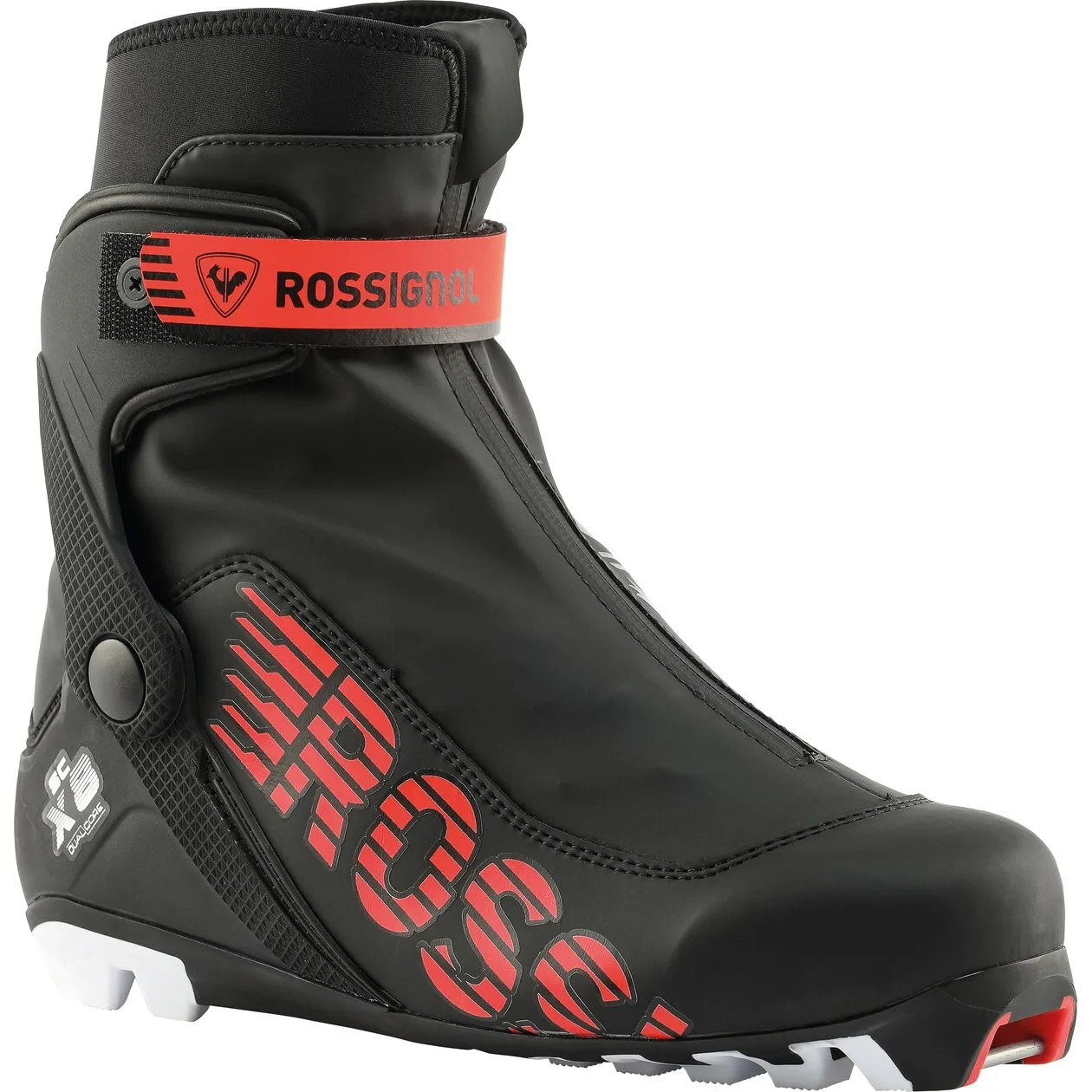 Rossignol X-8 Sc Boot`-Previous Season