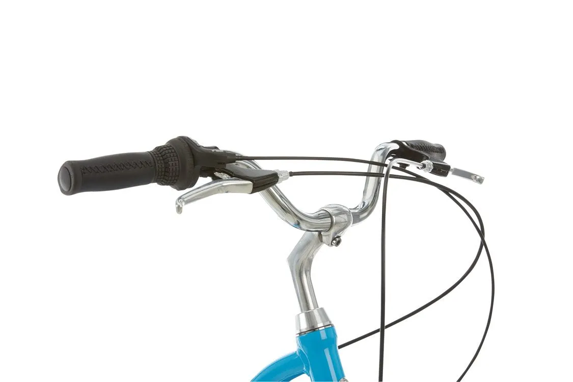 Schwinn Sivica 7 ST Womens Cruiser Bike 2018