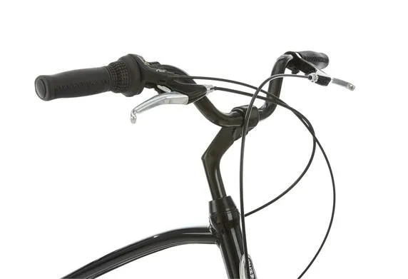 Schwinn Sivica 7 Mens Cruiser Bike 2018