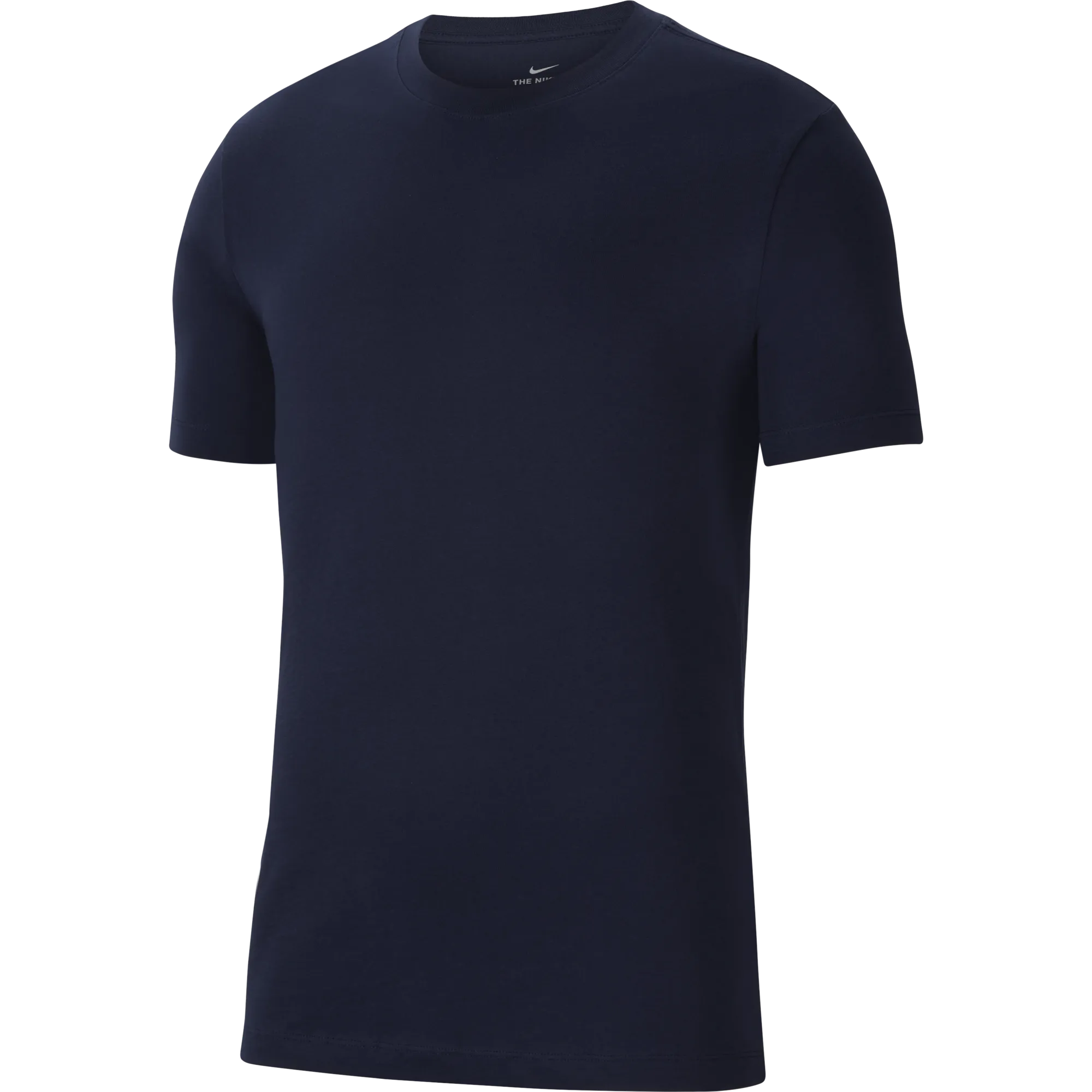 Team Club 20 Tee