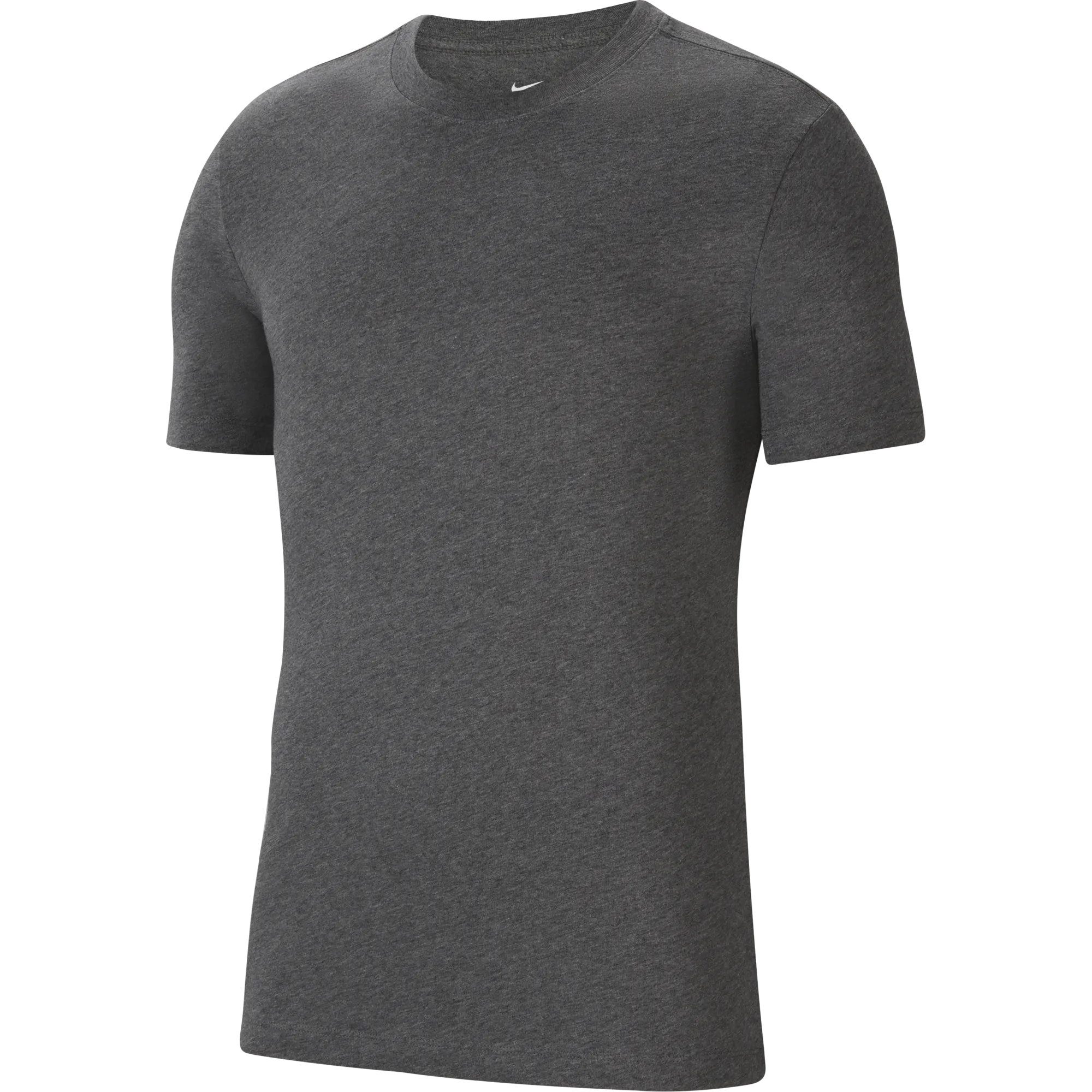 Team Club 20 Tee