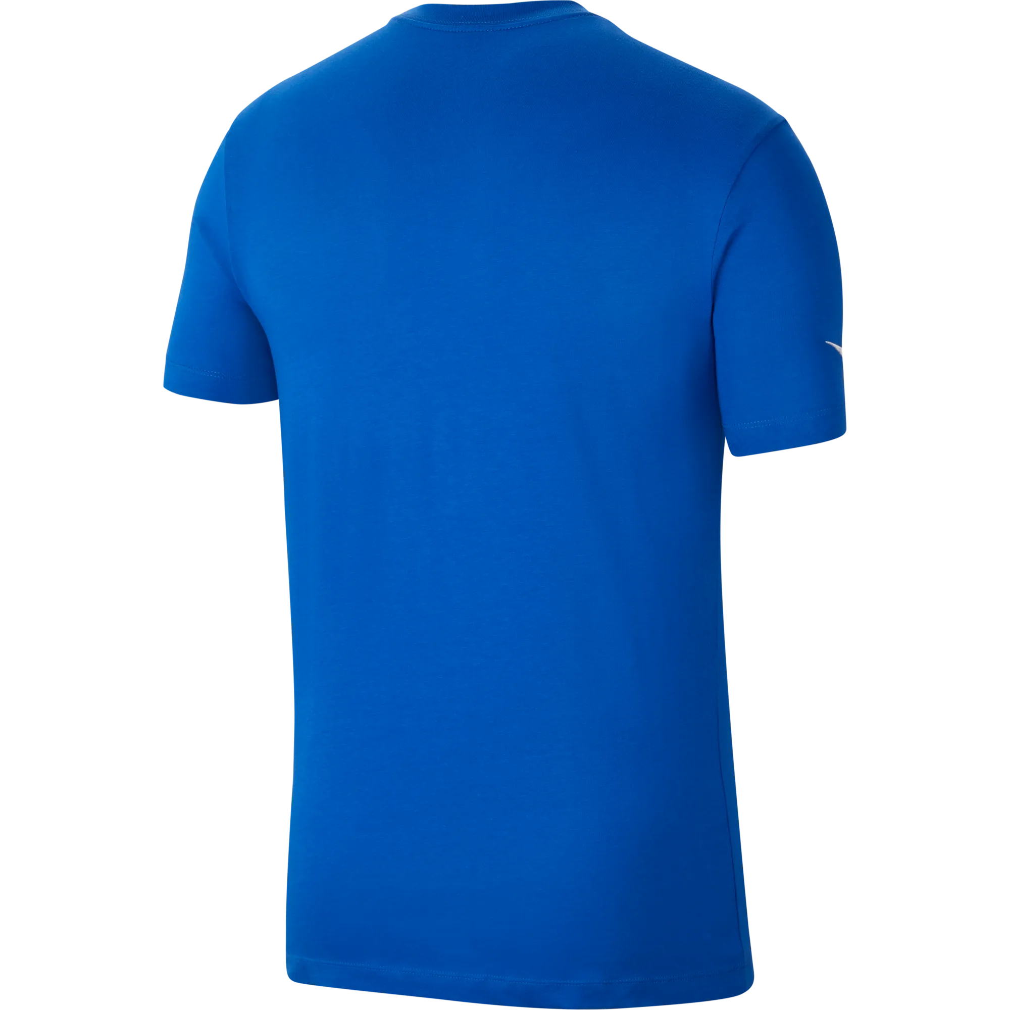 Team Club 20 Tee