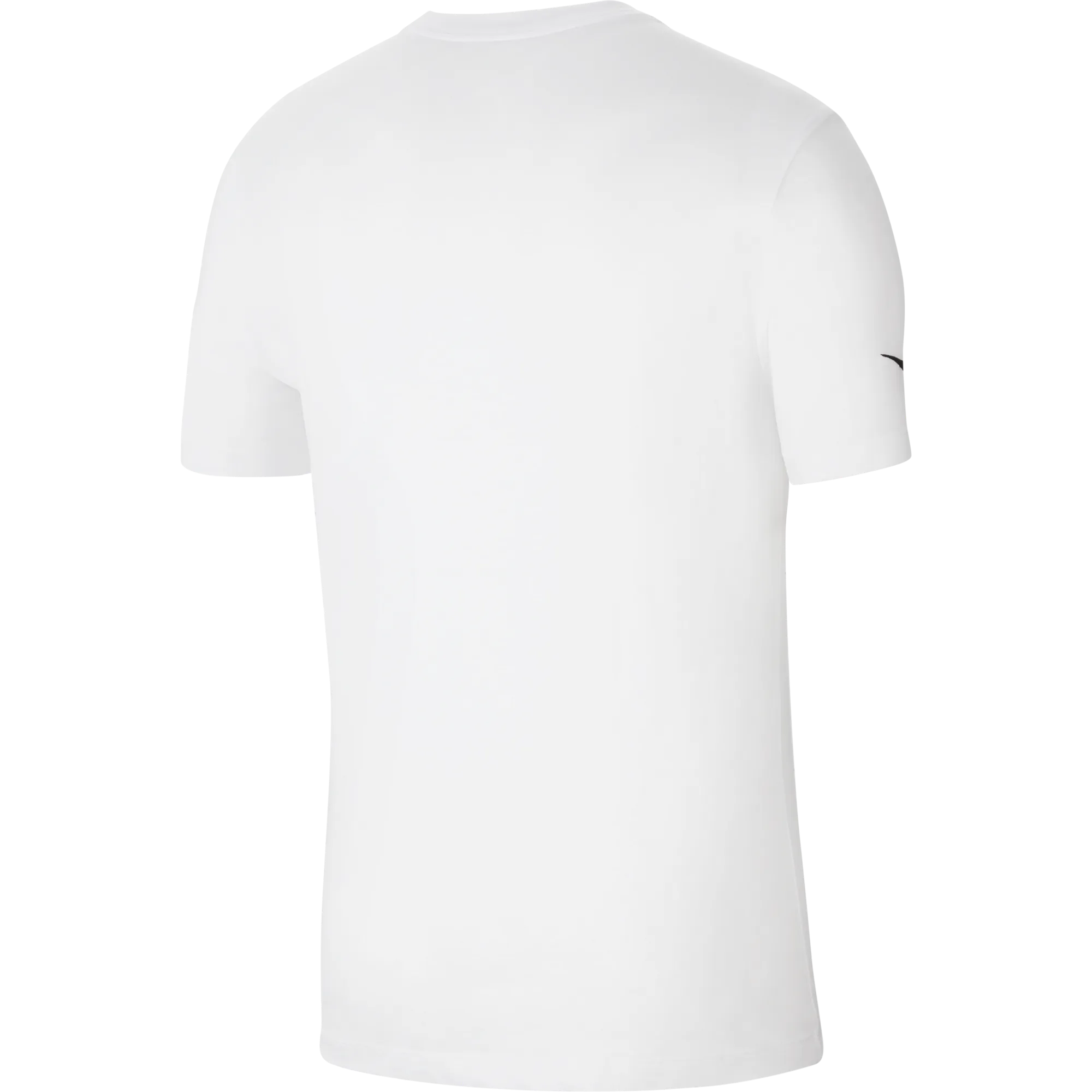 Team Club 20 Tee