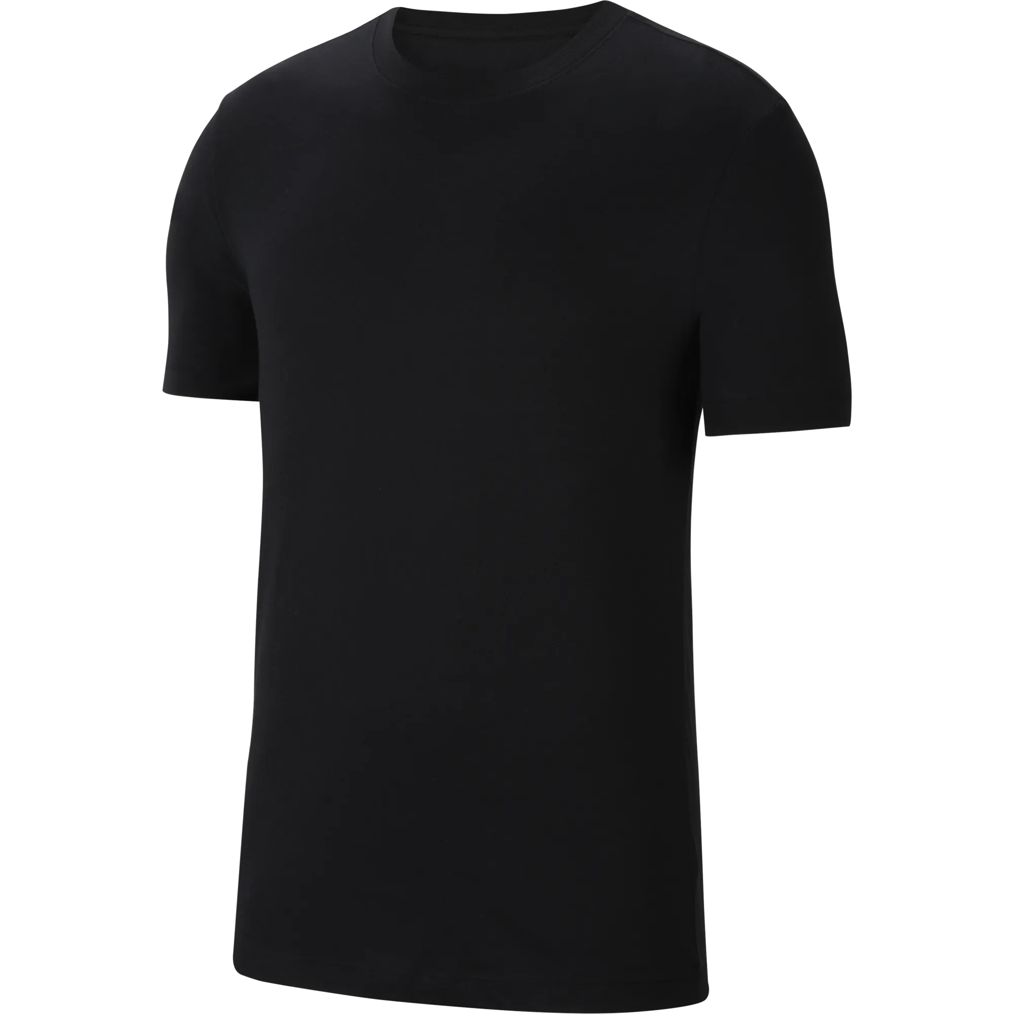 Team Club 20 Tee
