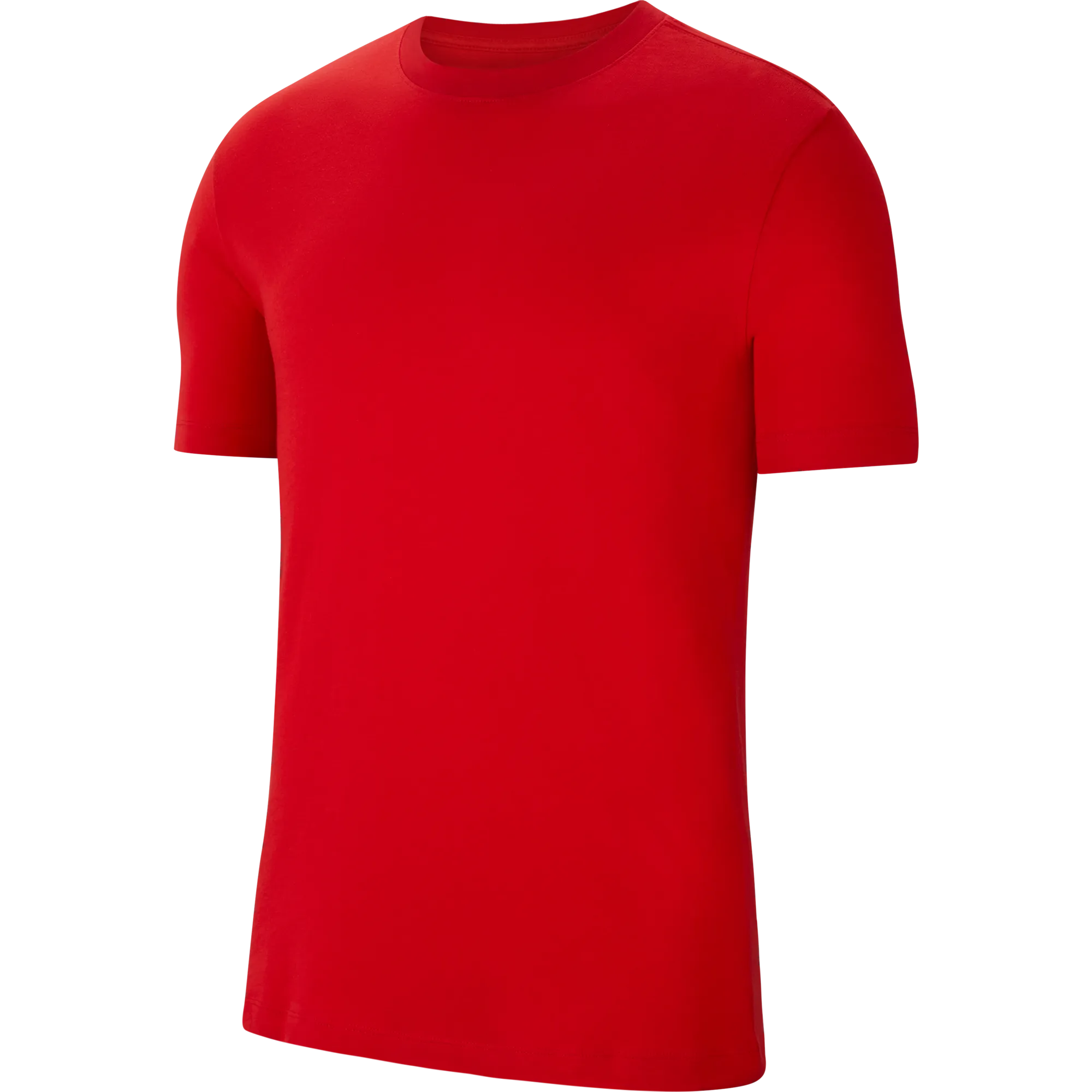 Team Club 20 Tee