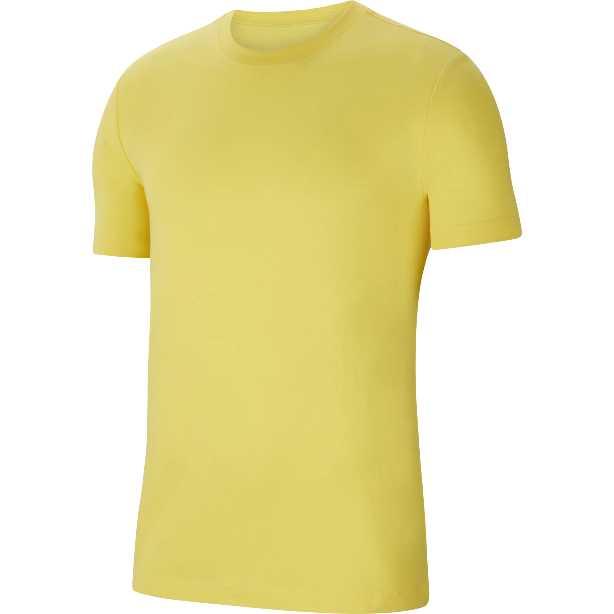 Team Club 20 Tee
