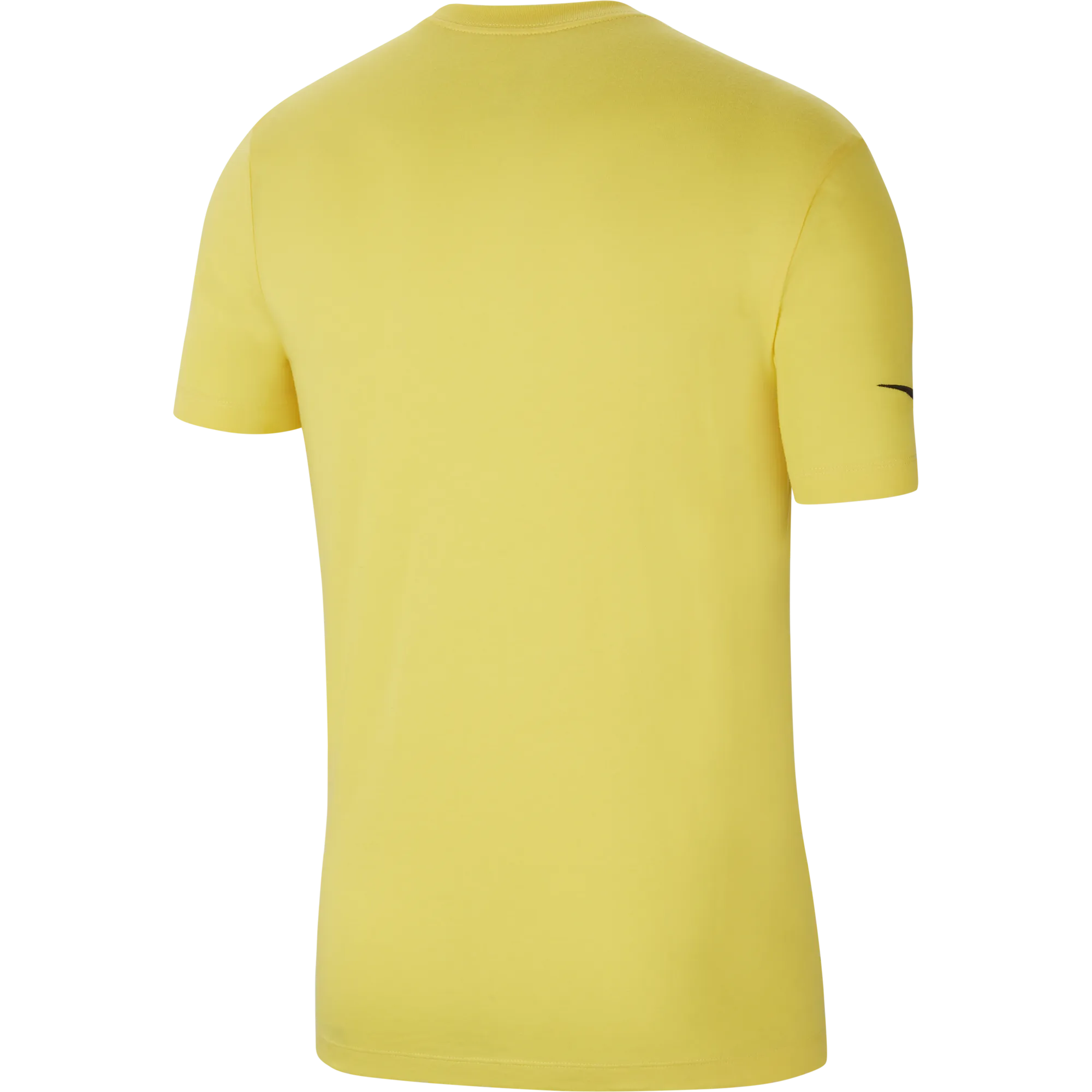 Team Club 20 Tee