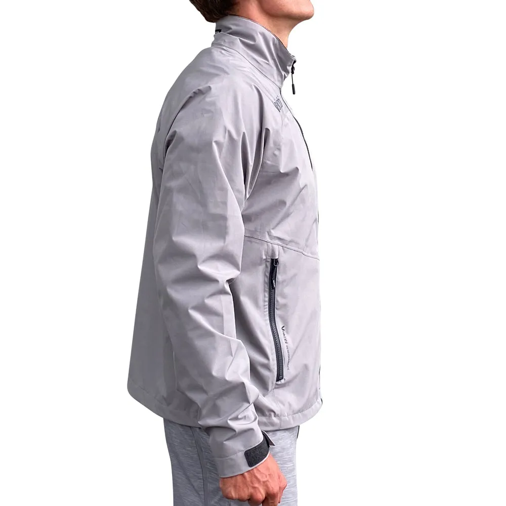 VDRY PERFORMANCE ZIP JACKET