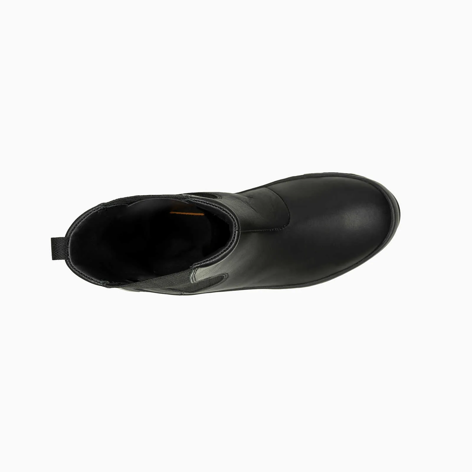 Women's Bristol Chelsea Boots