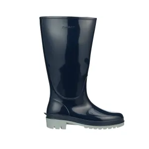 Women's Trim Fit Knee Boot